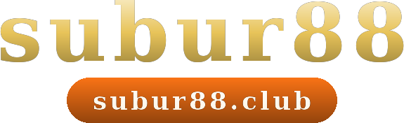 subur88 logo